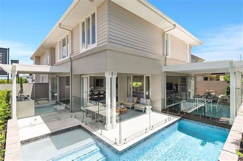 deaf lottery prize home|deaf lottery 203 results.